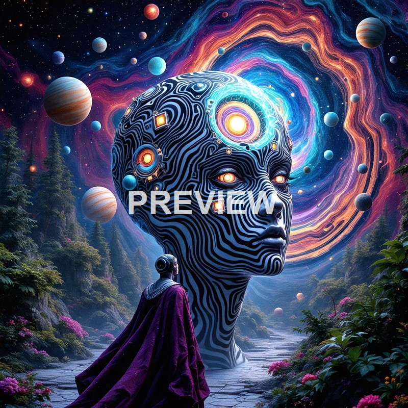 medieval-giant-space-planetarium-3d-op-art-style-deta (3)_250319005650_Filename Text 2_02756_Filename Text 3_result